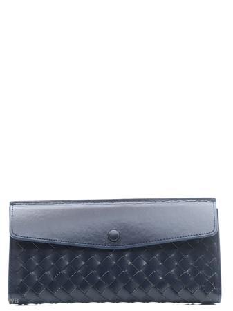 Кошелек Tony Bellucci