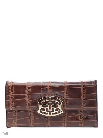 Кошелек Tony Bellucci