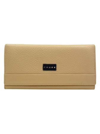 Кошелек Cross