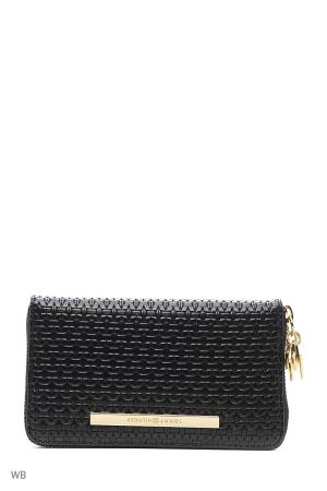 Кошелек Tommy Hilfiger