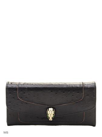 Кошелек Tony Bellucci