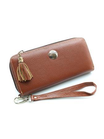 Кошелек TOPO FORTUNATO