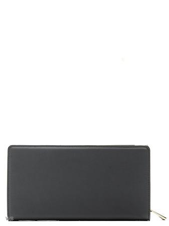 Кошелек Reserved