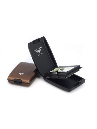 Кошелек TruVirtu