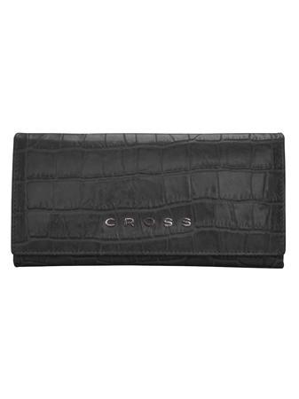Кошелек Cross