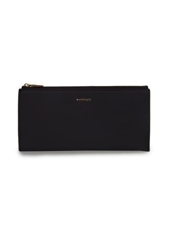 Кошелек MAISONQUE