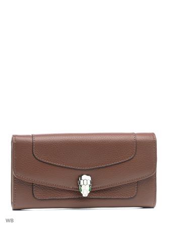 Кошелек Tony Bellucci