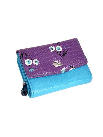 Кошелек TOPO FORTUNATO