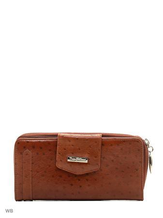 Кошелек Tony Bellucci