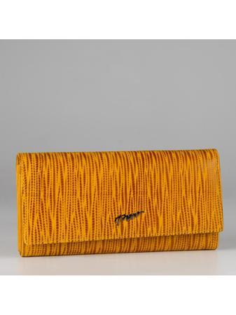 Кошелек Piero