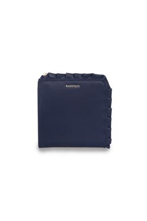 Кошелек MAISONQUE