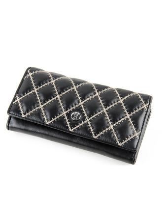 Кошелек TOPO FORTUNATO