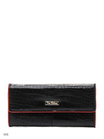 Кошелек Tony Bellucci