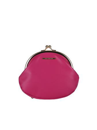 Кошелек Leo Ventoni