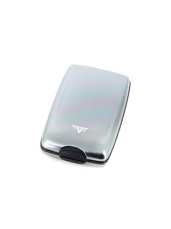 Кошелек TruVirtu