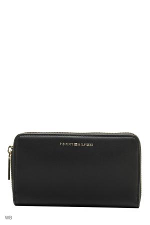 Кошелек Tommy Hilfiger