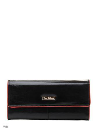 Кошелек Tony Bellucci