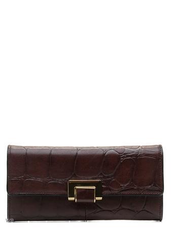 Кошелек Tony Bellucci