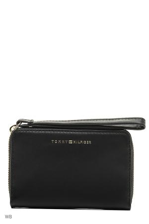 Кошелек Tommy Hilfiger