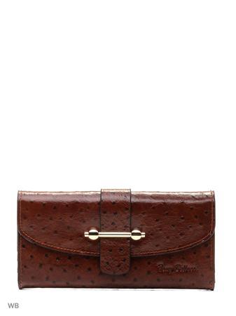 Кошелек Tony Bellucci