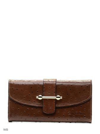 Кошелек Tony Bellucci