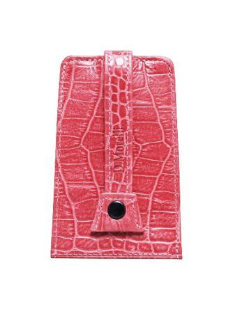 Кошелек Domenico Morelli