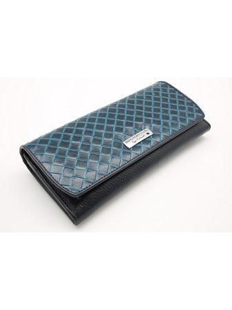 Кошелек TOPO FORTUNATO