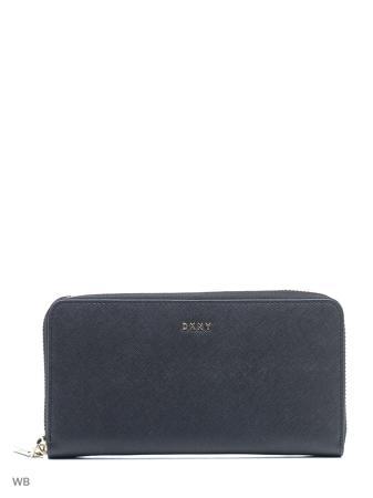 Кошелек DKNY