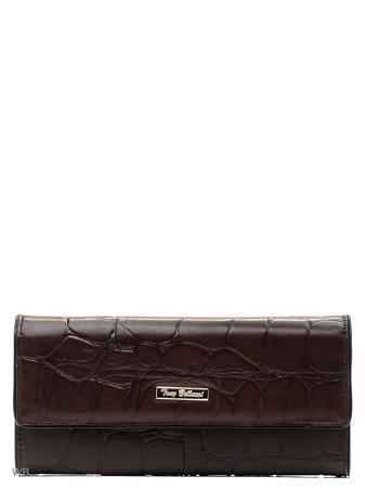 Кошелек Tony Bellucci