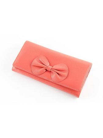 Кошелек TOPO FORTUNATO