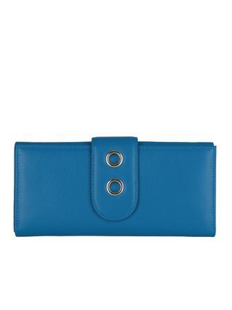 Кошелек Leo Ventoni