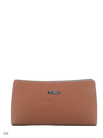 Кошелек Tony Bellucci