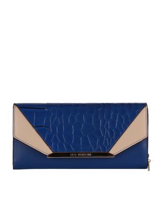 Кошелек Leo Ventoni