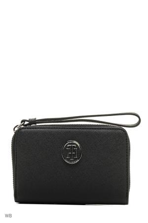 Кошелек Tommy Hilfiger