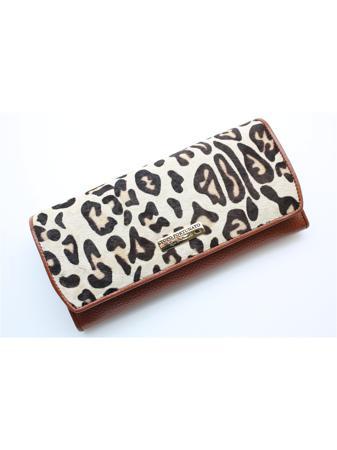 Кошелек TOPO FORTUNATO