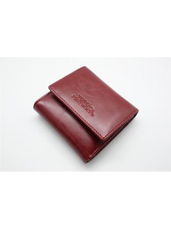 Кошелек TOPO FORTUNATO