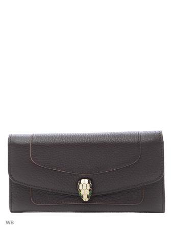 Кошелек Tony Bellucci