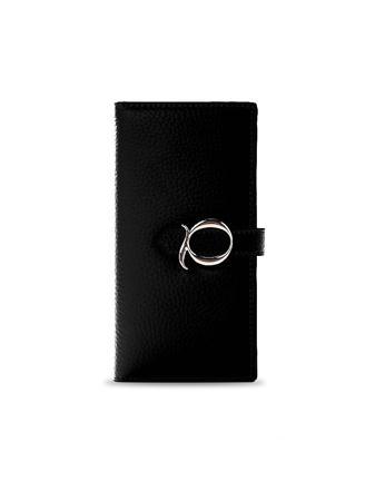 Кошелек MAISONQUE