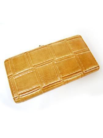 Кошелек A.Valentino