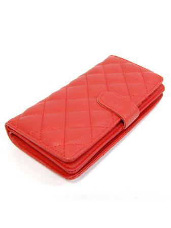 Кошелек A.Valentino