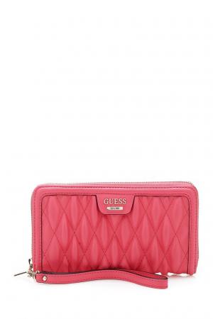 Кошелек GUESS