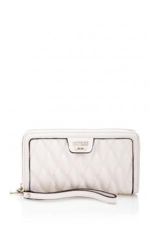 Кошелек GUESS