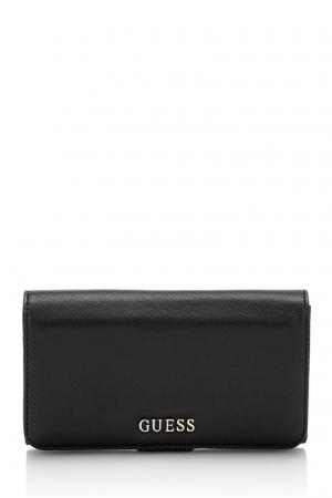 Кошелек GUESS