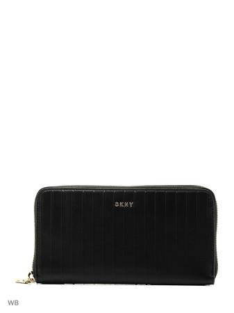 Кошелек DKNY