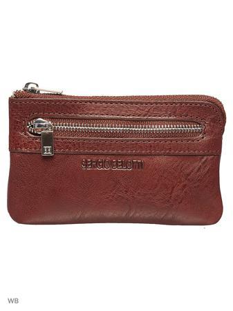 Кошелек Sergio Belotti