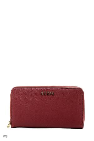 Кошелек GUESS