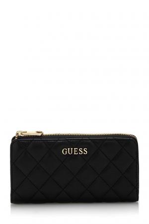 Кошелек GUESS
