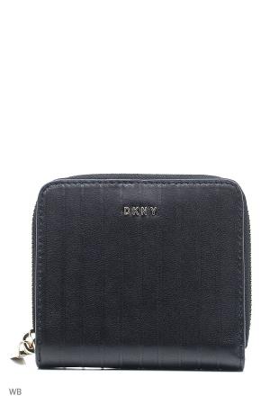 Кошелек DKNY