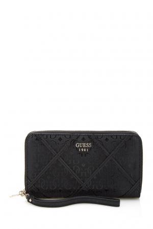 Кошелек GUESS