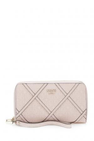 Кошелек GUESS